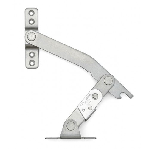 Door Holder